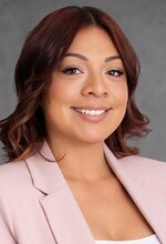 Lizete Ramirez