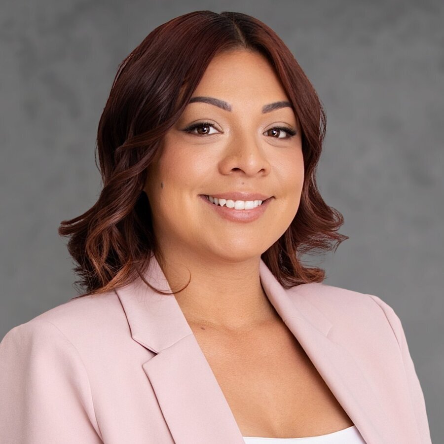 Lizete Ramirez